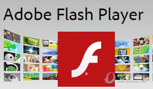 Adobe Flash Player V29.0.0.113发布