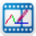 度彩视频专用编辑器 V1.0 免费版