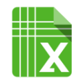 Excel每行插入标题工具 V1.0 绿色免费版