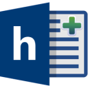 Hosts File Editor+(主机文件编辑器) V1.4.5 官方版