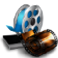 Soft4Boost Video Studio(视频编辑器) V3.9.5.821 官方版