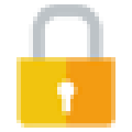 Free Folder Lock(文件夹保护工具) V1.1.8.8 官方版
