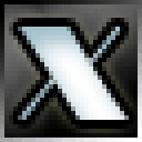 Adobe Acrobat XI Pro 破解补丁 V1.0 最新免费版
