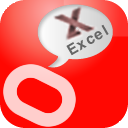 XlsToOra(Excel数据导入Oracle数据库) V4.4 官方版