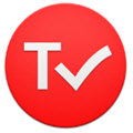 Taskpaper(Mac任务清单工具) V3.0 Mac版