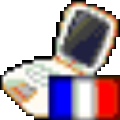 法语小秘书 V1.2.3 官方版