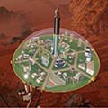 火星求生海量资源与加成银河远征军MOD V1.0 免费版