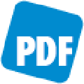 PDF Desktop Repair Tool(PDF文档修复工具) V4.10 破解版
