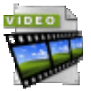 视频缓存查看器 V2.2 绿色版