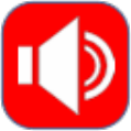 Batch Video To Audio Extractor(视频音频提取工具) V1.2.3 汉化版
