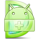 Tenorshare Android Data Recovery(安卓数据恢复软件) V7.5.0.0 官方版