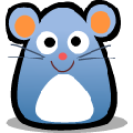 Move Mouse One Pixel at a Time(鼠标定位软件) V3.2.1 绿色版