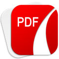 PDF Guru(多功能PDF阅读器) V3.0.24 Mac版