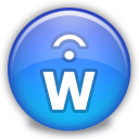 WiFiPR(跑包工具) V4.0 免费版