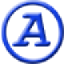 Atlantis WordProcessor(文字排版工具) V3.2.2.0 官方版