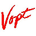 VoptXP(硬盘碎片整理工具) V9.21 绿色汉化版