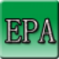 EPA中文开发PHP程序 V1.2 绿色免费版