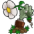 小丑植物大战僵尸多功能二次元辅助 V1.0 绿色免费版