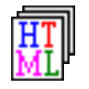 Hypermaker html viewer(html查看器) V3001.32 官方版