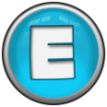 Easy Hosts Editor(Hosts文件编辑修改器) V2.1 免费版
