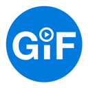 GIF Keyboard(GIF图片处理工具) V2.0.5 Mac版