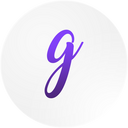 gSubs(字幕提取工具) V1.0 官方版