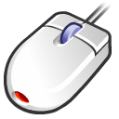 小猫鼠标跟随器 V1.0 免费版