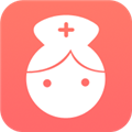 月子护士 V2.1.1 安卓版