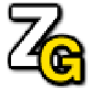 zinc街机游戏模拟器 V1.9.5 绿色免费版