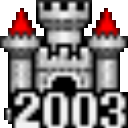 RPG制作大师2000 V1.09 官方版