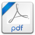 Protego PDF(pdf文件一键加密软件) 最新免费版