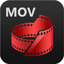 Tipard MOV Converter(MOV视频格式转换器) V3.7.93 Mac版