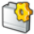 Sxs Notepad(记事本软件) V1.1 最新版