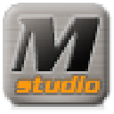MixMeister Studio(DJ音序混音器) V7.4.4 免费版