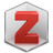 Zotero Connector(文件资料管理插件) V4.0.21 Chrome版