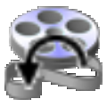 4dots Video Rotator and Flipper(视频旋转翻转工具) V2.0 破解版