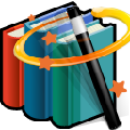 Extreme Books Manager(图书管理系统软件) V1.0.4.6 绿色最新版