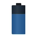 Smarter Battery(电池检测软件) V6.7 官方版