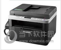 联想f2071h打印机驱动