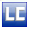 LCleanerin(注册表清理软件) V1.2.3.48 汉化版 