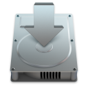 MyFinder(模仿Mac顶栏软件) V2.4.1 绿色版