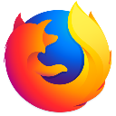 RunningCheese Firefox(精简版火狐浏览器) V10.0 绿色免费版