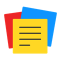 Notebook(笔记本) V3.1.2 Mac版