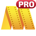 视频编辑大师专业版 V2.4.6 Mac版
