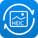 Aiseesoft HEIC Converter(苹果HEIC格式转换器) V1.0.8 中文版