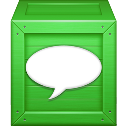 Decipher TextMessage(iPhone信息恢复软件) V11.2.18 官方版