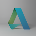 Autodesk卸载工具 V1.1 绿色免费版