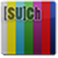 SketchUp一键通道插件 V1.0.2 最新免费版
