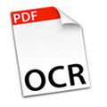 OCRKit(ocr识别pdf转换图片工具) V18.4.19 Mac破解版
