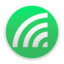 WiFiSpoof(网络地址修改器) V3.1.1 Mac破解版